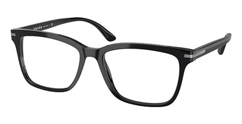 prada eyeglasses pr 14wv|PR 14WV Eyeglasses Frames by Prada.